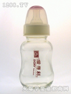 �A��������ƿ120mL�tɫ