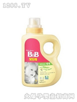 �����냺����ϴ��Һ�����