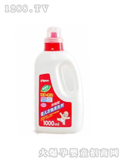 ؐ�H��s��������ܛ��