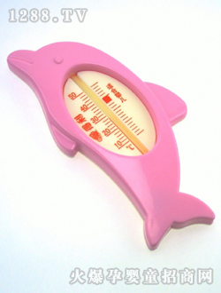 �۵������Ӌ(j��)�ۼt