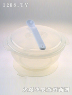 �۵������Pʽ�냺Ӗ����͸��