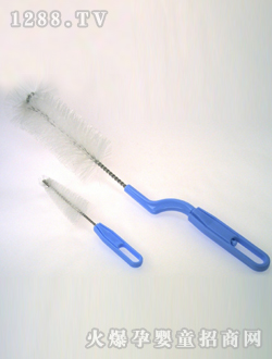 �۵������D��ƿˢ�{ɫ