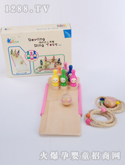 �ǉ�(m��ng)�A��ƿС�Ӷ���һ