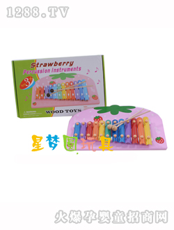 �ǉ�(m��ng)�A��ݮʮ������