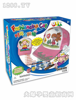 ������̫�ñ