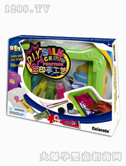 �����Խzӡ�ֹ�ˇ