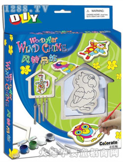 �������W�^ľ�L(f��ng)�