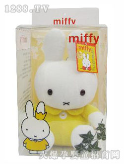 �ɐ����˷����׷��S