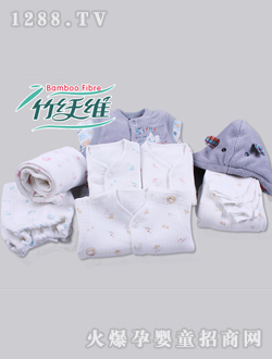 ؐ�������I(l��ng)�_��������