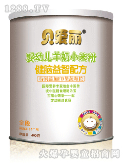 ؐ��(��i)������С�׷۽��X�����䷽