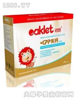 �W�����}ܛ�z��