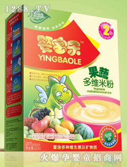 �댚�����߶�S�׷�2��