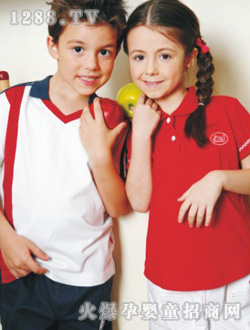 �gЦ�~��ͯ���b