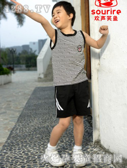 �gЦ�~�ڻҗl�y�o��T��