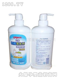 ؐ�H��ƿ��ϴ��700ML