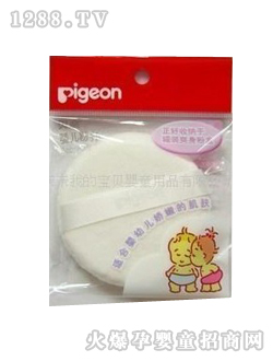 ؐ�H�냺�ۓ�