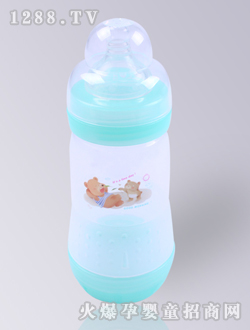 ؐ����͸����ƿ�{ɫ