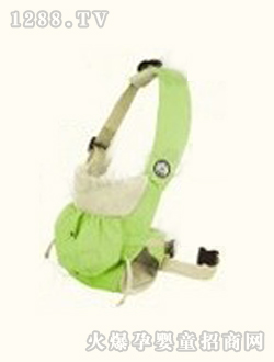 �����ܾGɫ�냺����