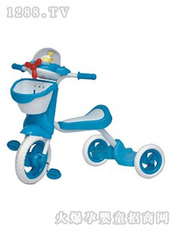 ���z��yinge��݆܇�{ɫ