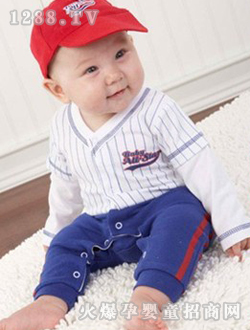 ǧȤ��(hu��)yinge�������