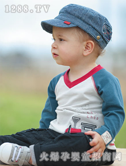 ǧȤ��(hu��)yingye���b