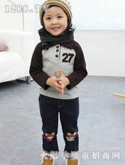 ǧȤ���\(y��n)��(d��ng)С��ѝ