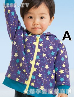 ǧȤ����ɫ�L�������