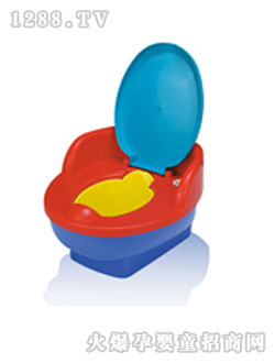 �W�˼tɫ�냺������