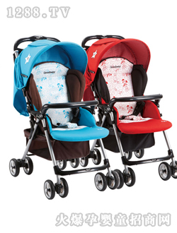 ؐؐ�Լt�{(l��n)����܇