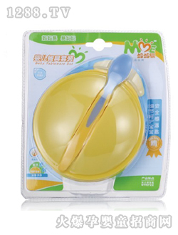 媽媽易yinge餐具套裝