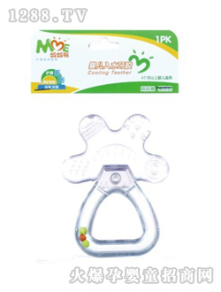 媽媽易yinge入水牙膠