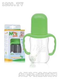 ������PP�p��ȫ�Ԅ�(d��ng)���J��ƿ120ML