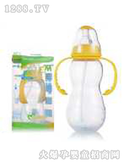 ������PP�p��ȫ�Ԅ�(d��ng)�I(m��i)��ƿ300L