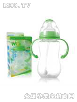 ������PP�p��ȫ�Ԅ�(d��ng)�I(m��i)��ƿ330ML