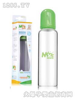 �����ט˜ʿڏ�ֱ�����@������ƿ250ML