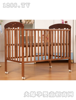 SkyFlag��(sh��)ľ�냺��