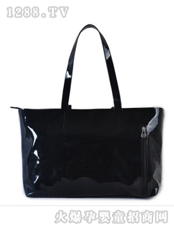 Heine��ɫ�����