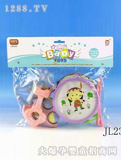 ��]��ʿ��+4ֻ�u�