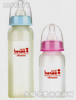 ؐ���(bi��o)�ڹ��z�ѱ��Ԅ���ƿ