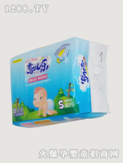 ϲ�����냺����ѝS̖(h��o)