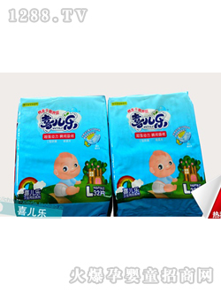 ϲ�����냺����Ƭ32Ƭ