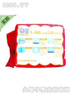 ϲ�����냺����Ƭ����