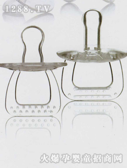 ؐ����^Һ�w���z����