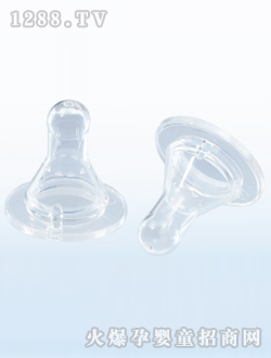 ��ؐ����ͨ����