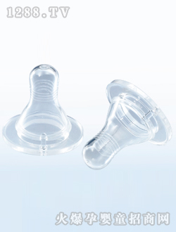 ��ؐ��ȥ��̦����