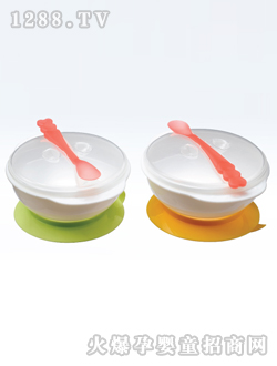 ��ؐ�����P�뎧�Мس�