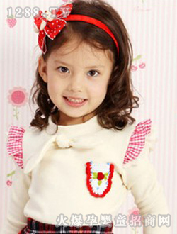 ���ǄP���L(zh��ng)��ͯT��