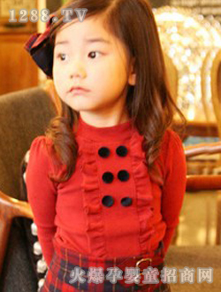 ���ǄP���L(zh��ng)��ͯT��121003z