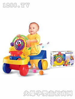 ���z�϶๦��yinge�W��܇