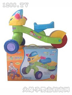 ���z��С��ʿ�W��܇